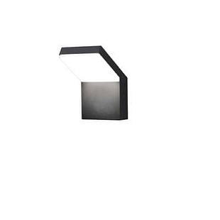 Светильник уличный настенный NOVOTECH ROCA 357520